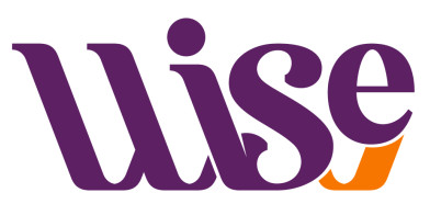 WISE